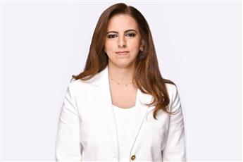 فنية البلدي: اعتماد اشتراطات ومواصفات أبنية المنطقة الاقتصادية بالعبدلي.. وتعديل حدود المشروع السكني بخيطان الجنوبي