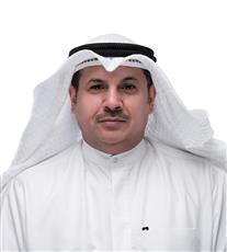 هيئة الشباب: حريصون على تمكين شبابنا وتوفير مسارات مهنية لحديثي التخرج وتأهيلهم لسوق العمل