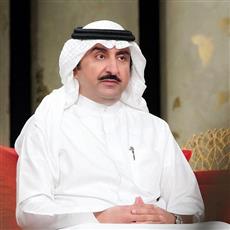 «الإعلام» تطلق منصة للتقديم على الإعلان التجاري في الإذاعة والتلفزيون.. إلكترونياً