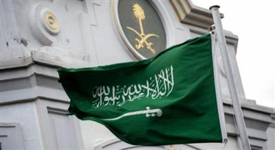 السعودية تدين اقتحام مسؤول بالاحتلال المسجد الأقصى وتبني «الكنيست» قراراً يرفض إقامة دولة فلسطينية
