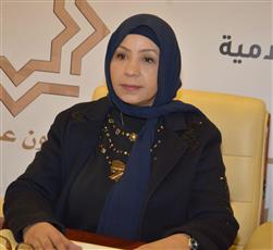 أمانة الأوقاف تصدر مجلدين للمكفوفين بطريقة «برايل» للفائزين بمسابقة الكويت الدولية لقصص الأطفال
