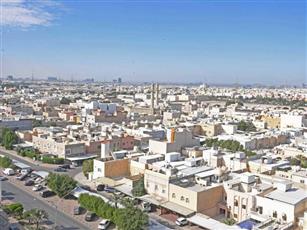 «بلدية الكويت» تطلق خدمة الاستعلام عن «ملفات البناء» إلكترونياً عبر «سهل»