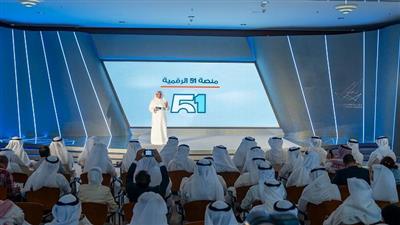 وزير الإعلام: إستراتيجية الوزارة تبنت نهجاً تشاركياً في التخطيط لتنمية مستدامة