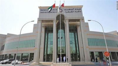 الإمارات.. المؤبد لـ 3 والسجن والإبعاد لـ 54 آخرين من الجنسية البنغالية في قضية «التجمهر»