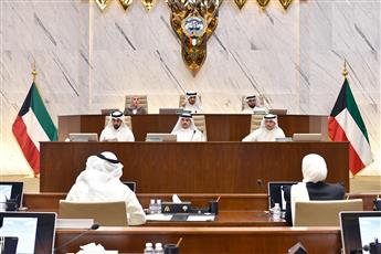 «البلدي» يوافق على التعديلات النهائية على اشتراطات ومواصفات المنطقة الاقتصادية بالعبدلي