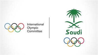 «الأولمبية الدولية» تمنح السعودية استضافة النسخ المقبلة من أولمبياد الألعاب الإلكترونية