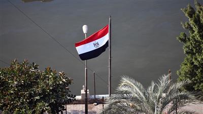 إعلام الاحتلال: مصر تدرس سحب سفيرها من تل أبيب