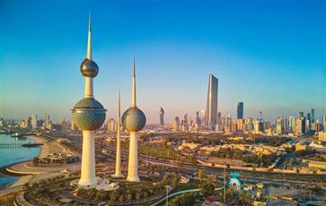 مركز العجيري: دخول جمرة القيظ مع بدء موسم المرزم الاثنين المقبل
