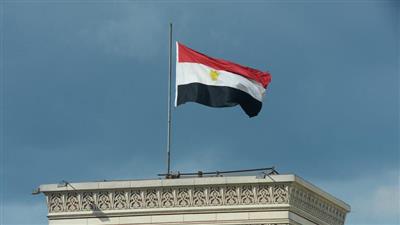 مصر: نحذر من مخاطر فتح جبهة حرب جديدة في لبنان