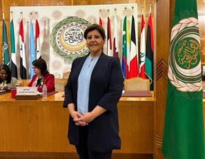«الكويت» تستضيف اجتماعات اللجنة العربية لحقوق الانسان في فبراير المقبل