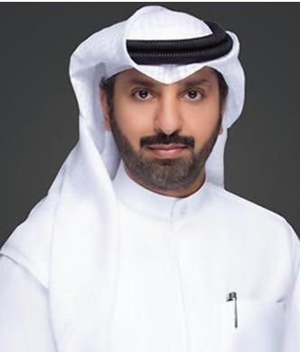 نائب رئيس اتحاد الجمعيات التعاونية: البوابة الإلكترونية للاتحاد للمواطنين قريباً