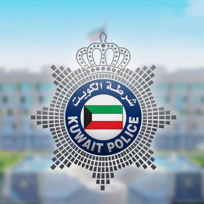 الداخلية: ضرورة الالتزام بما جاء من تعليمات بالاجتماع التنسيقي مع مشرفي الحسينيات