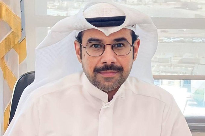 مدير البلدية يصدر قرارًا بتشكيل فريق عمل لدراسة ومراجعة لائحة الإعلانات