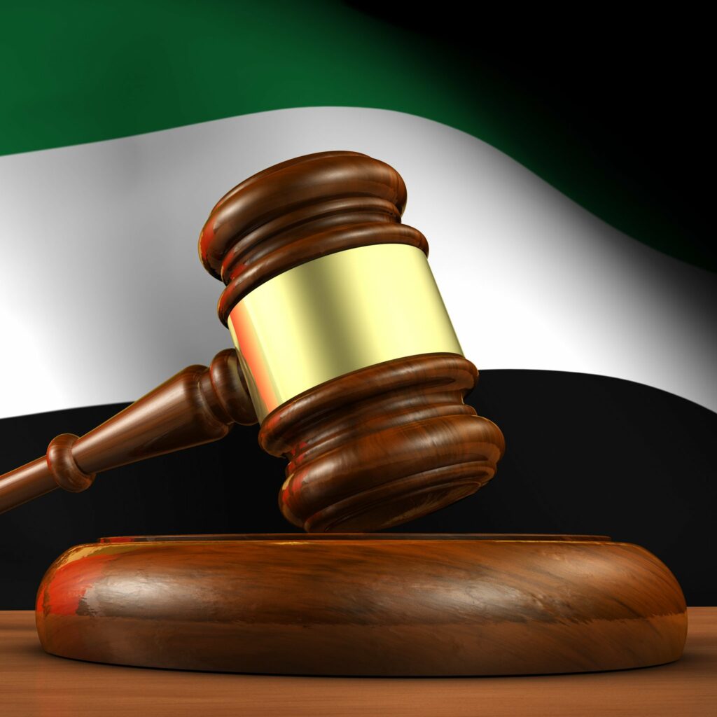 #الإمارات: المؤبد والسجن ل 57 بنغالياً في «قضية التجمهر»… إبعاد جميع المحكوم عليهم عن البلاد بعد انقضاء العقوبة
