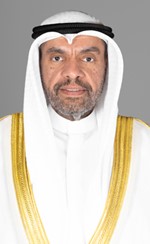 وزير الخارجية بحث مع نظيره العماني أطر تعزيز العلاقات الثنائية الوثيقة