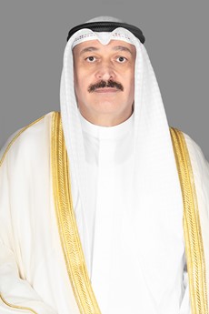 الوزير العوضي: ملتزمون بتقديم الخدمات الطبية بجودة عالية