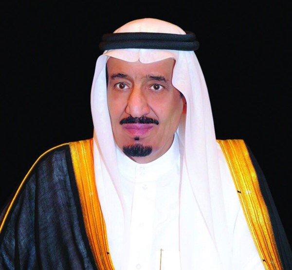 السعودية: أوامر ملكية بتعيين قائد جديد للقوات المشتركة ورئيسي أركان للقوات البرية والبحرية