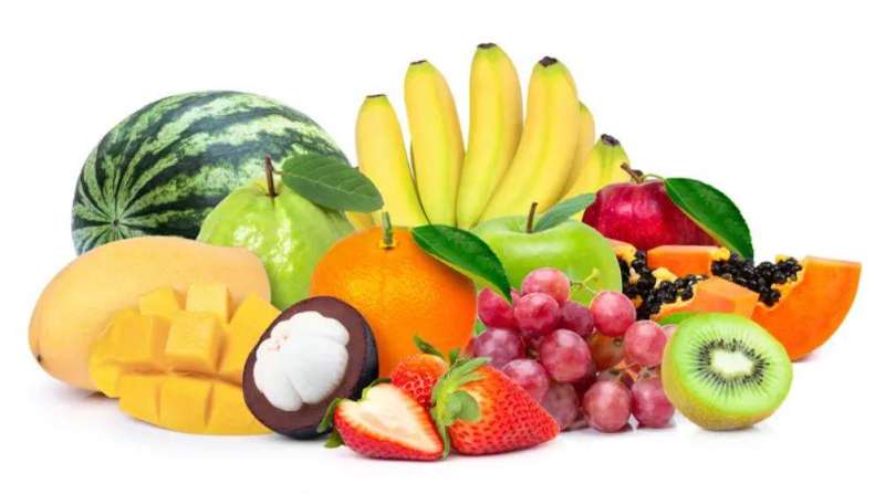 مضاد طبيعي للاكتئاب المرتبط بالتقدم في العمر.. احرص على تناوله 3 مرات يومياً