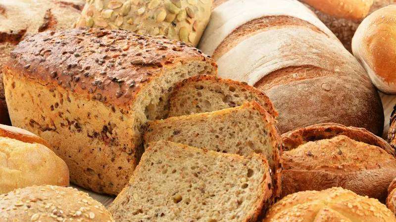 أطعمة ومشروبات ترفع ضغط الدم.. تعرف عليها