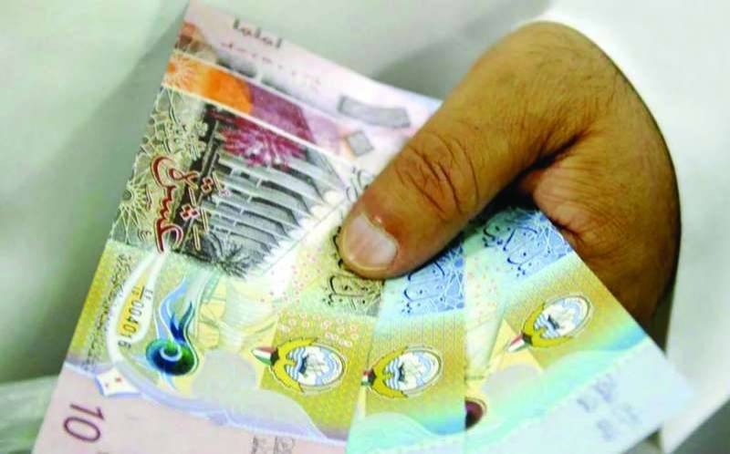 «العربون» تحوّل إلى «خيانة أمانة»
