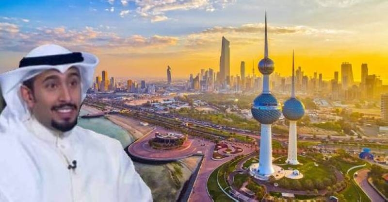 الرطوبة تتجاوز 90 في المئة بعطلة نهاية الأسبوع