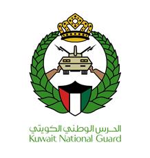 «الحرس الوطني» دشن دورات مبادرة «تنمية ووفاء لكويت العطاء» في نسختها الثامنة