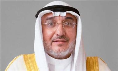 «وزير التربية» يهنئ الدكتورة فتوح الرقم على اختيارها للانضمام إلى علماء الطاقة بالعالم