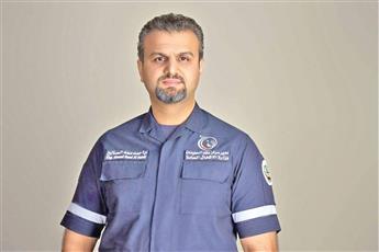 الأشغال: افتتاح المرحلة الثانية من مشروع الطرق المؤدية إلى الأفنيوز.. بعد سنوات من التعطل