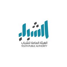 هيئة الشباب تنظم أكثر من 160 نشاطاً للشباب والنشء في 11 مركزاً وأكاديمية
