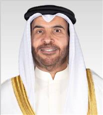 المالية: مهلة 60 يوماً للمتأخرين عن سداد بدل الانتفاع بالشاليهات وقطع الأراضي