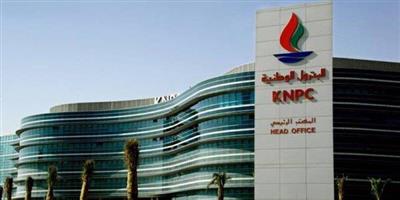 البترول الوطنية: انقطاع مياه البحر المخصصة للتبريد أدى إلى توقف مصنع إسالة الغاز و #الصناعة أعادت تزويد المياه في الثامنة صباحاً لتعود العمليات التشغيلية إلى الوضع الطبيعي