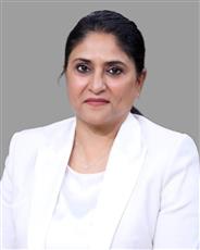 مهندسة كويتية في طليعة مهندسي الطاقة الأمريكية