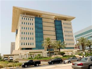 الخدمة المدنية: التغيير في ترتيب المسجلين بنظام التوظيف يحدث نتيجة رفضهم لجهة الترشيح