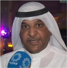 اللجنة المشتركة تقطع التيار الكهربائي عن عقارات مخالفة بعد المهلة القانونية