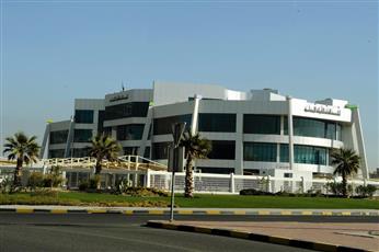 التأمينات: غير صحيح ما يتداول بشأن بعض التعديلات على قانون التأمينات