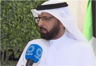 الشدادية الصناعية.. أول مدينة ذكية صناعية تهدف إلى دفع عجلة التنمية الصناعية بالبلاد