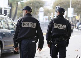 إصابة شخصين بإطلاق نار في نيس الفرنسية