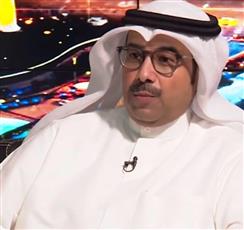 الدبوس: الانتهاء من تعديل قانون البلدية