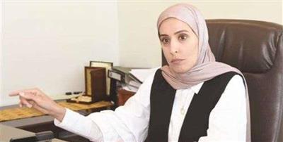 م. ميساء بوشهري: مشروع تطوير أسواق المباركية ومشروع عبدالله الأحمد من أبرز المشاريع التي ستطرح في المرحلة المقبلة