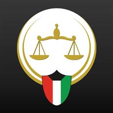 وزير العدل يصدر قراراً وزارياً بشأن تحديد مواعيد العمل الرسمية بنظام الدوام المرن