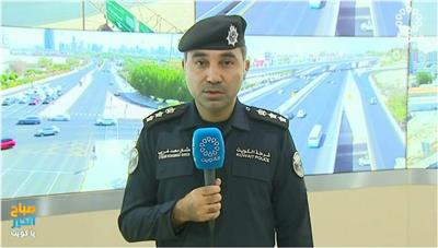 الداخلية تحذّر من عمليات تهريب الممنوعات داخل المطارات بواسطة حقائب السفر