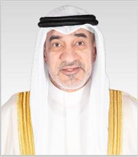 وزير الداخلية يترأس اجتماع مجلسي إدارة المعلومات المدنية والقوى العاملة
