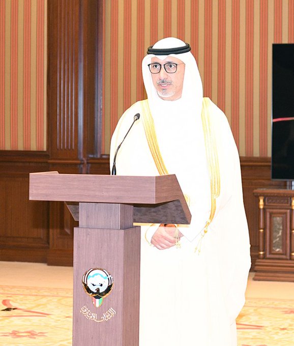 العجيل: تعزيز الاقتصاد الوطني والأمن الغذائي
