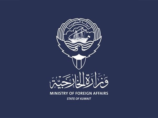 الكويت تدين محاولة اغتيال رئيس الاتحاد القمري في العاصمة موروني