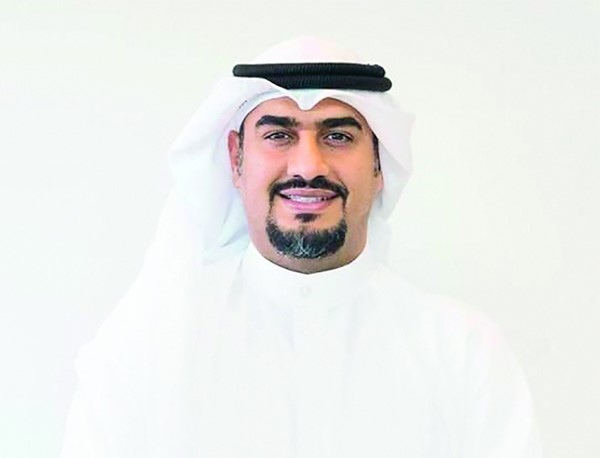 «السكنية» قدّمت 673 ألف خدمة عبر «سهل» خلال 3 سنوات