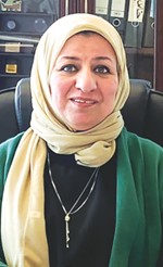 افتتاح 7 مدارس جديدة في المطلاع بالفصل الثاني