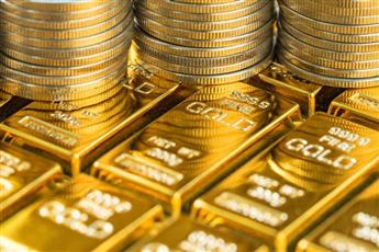 تراجع أسعار الذهب إلى 2658 دولارا للأونصة