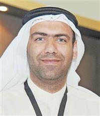 م. ناصر خريبط: الطاقة المتجددة تتصدر المشاريع السكنية الجديدة ترشيداً لاستهلاك الكهرباء وحفاظاً على البيئة