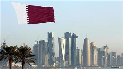 قطر تعرب عن تضامنها التام مع مصر ورفضها تصريحات رئيس وزراء الاحتلال