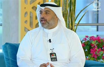 التجارة: من حق المستهلك فتح أي سلعة بالجمعيات والأسواق لمعاينتها وإذا رفض البائع فمن حقك أن تشتكي